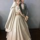 Nao Lladro. Испания. Скульптуры. Sad365. Интернет-магазин Ярмарка Мастеров.  Фото №2