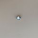 Негретый белый сапфир 0,97 ct. Мадагаскар. Кабошоны. Леони. Ярмарка Мастеров.  Фото №4