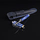 handle: Inspiration Diamond Cast roller handle. Handle. pen4pleasure. Online shopping on My Livemaster.  Фото №2