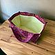 Сумки-шоппер. Сумка-шоппер. Blackstitch store | Handmade. Ярмарка Мастеров.  Фото №6