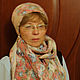 Комплект `Розовые грезы`