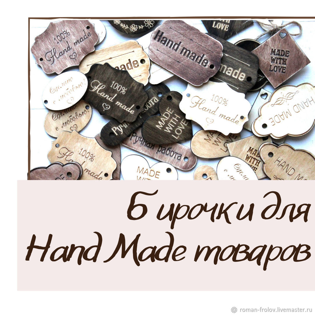 E Tiketka Ru Интернет Магазин Отзывы