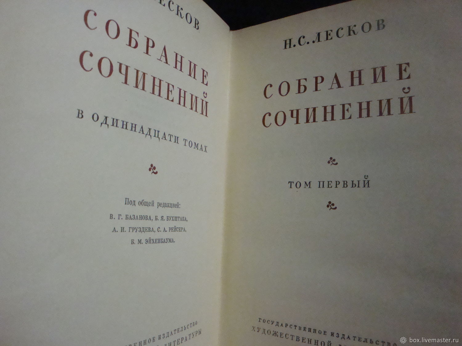 лесков книги отзывы. погасшее дело 1862. очаровательный странник лесков. очарованный странник издательство. погасшее дело лесков обложка книги.