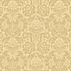 Ткань для штор хлопок плетение Blendworth Англия - цветочный дамаск. Ткани. 'Эксклюзивные английские ткани'. Ярмарка Мастеров.  Фото №5