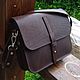 Stylish waist Bag for Women, Waist Bag, Pyatigorsk,  Фото №1