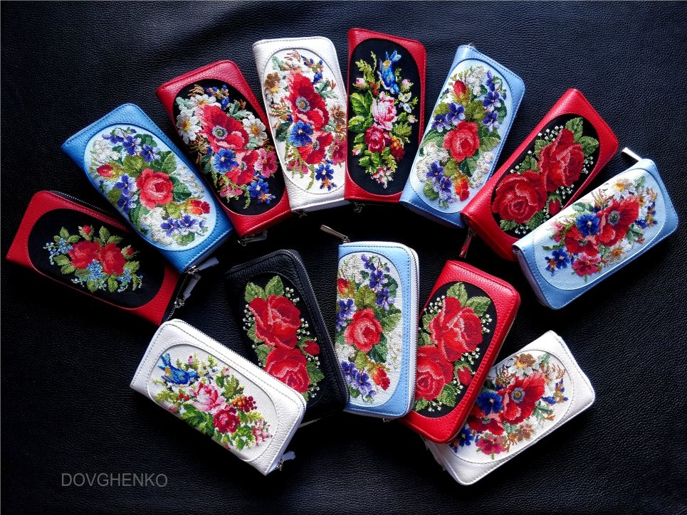 Мой профиль
