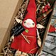 Gnomes Christmas, Stuffed Toys, Krasnodar,  Фото №1