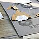 Набор для записи рецептов. Книги для рецептов. КартАRT/Лена Медведева. Ярмарка Мастеров.  Фото №6