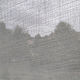 Тюль Лен молоко. Тюль. Rustic Texture. Ярмарка Мастеров.  Фото №6