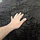Sheep skin 130cm /90cm Natural color. Floor mats. kupimeh. Online shopping on My Livemaster.  Фото №2