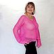 tunic len, Tunics, Vladivostok,  Фото №1