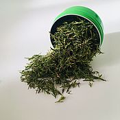 Фен-шуй и эзотерика handmade. Livemaster - original item Live incense Juniper. Handmade.