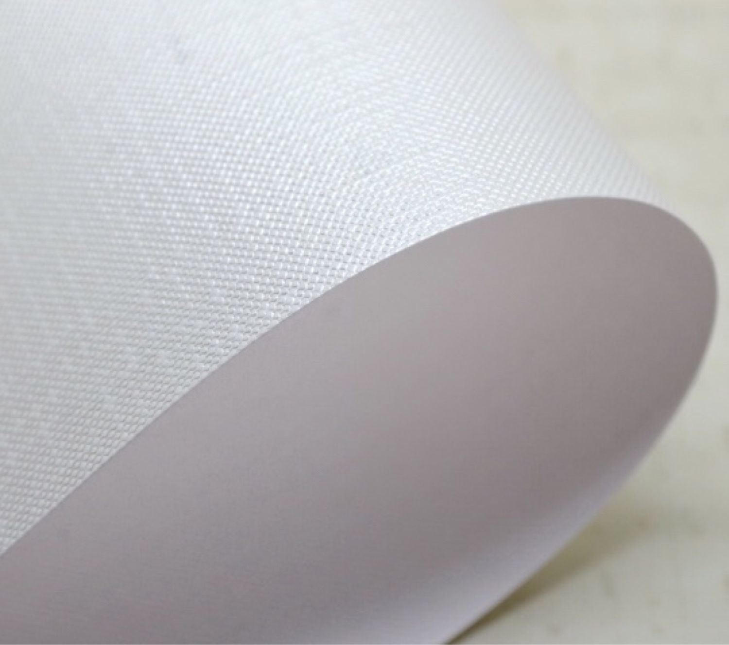 Текстурированная бумага-белая;.yxd150-4a;ap750a, бежевая, 50м×20мм