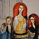 Dolls: Modigliani Woman with a fan, Dolls1, Ryazan,  Фото №1