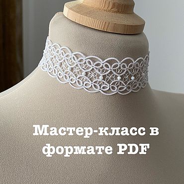 20 handmade-хобби, способных заинтересовать каждого