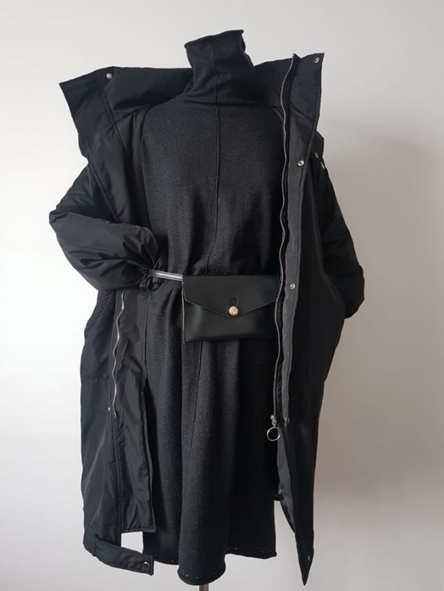 Total Look от 1130Store. 