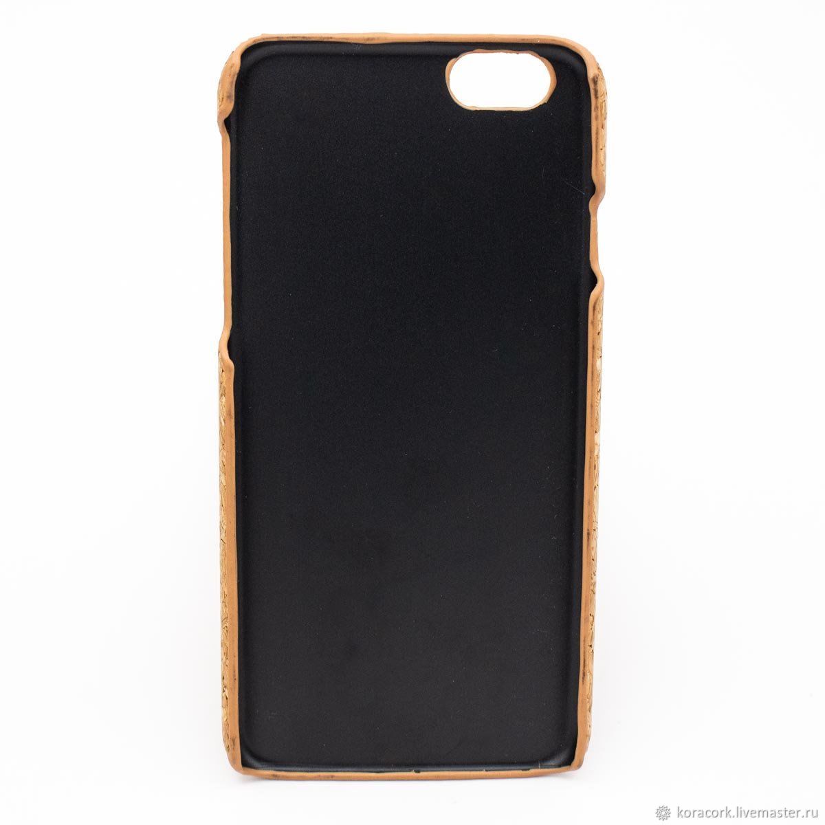 cork case iphone 7 cork case iphone 7