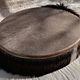 shamanic drum. Tambourine. ritmyshamana (RitmyShamana). Online shopping on My Livemaster.  Фото №2
