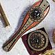 Vintage set mirror and comb 'And God created woman'. Interior elements. BronvenGift (bronven). My Livemaster. Фото №10