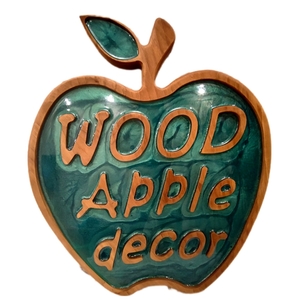 Декоративные элементы для интерьера. Деревянное панно на стену. Декорирование стен деревом. Вуд декор. Деревянные панели.