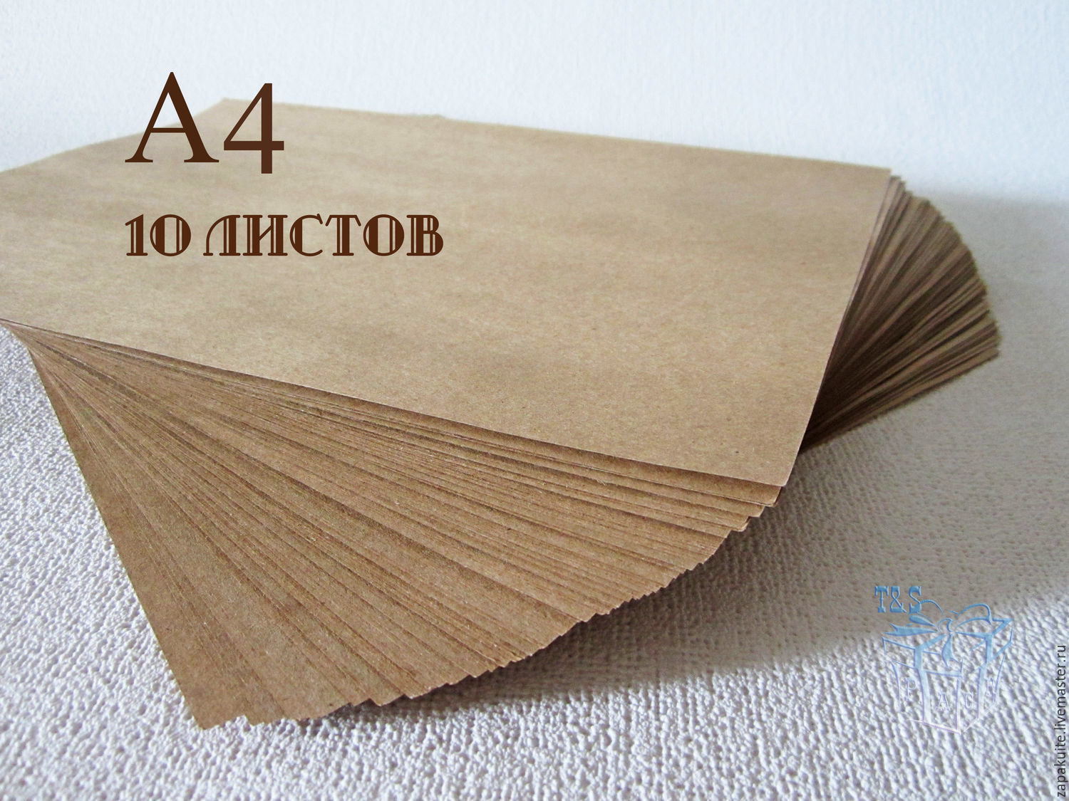 3 идеи как сделать оригами коробочку • Коробка оригами из 1 листа бумаги А4 без клея • Origami Box