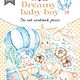 В наличии! Набор высечек, коллекция Dreamy baby boy от ФД, Вырубки для скрапбукинга, Зеленоград,  Фото №1