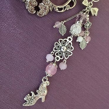 Аксессуары для вышивки – купить в интернет-магазине Ярмарка Мастеров ...