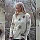 Sweater for Christmas, Sweaters, Moscow,  Фото №1