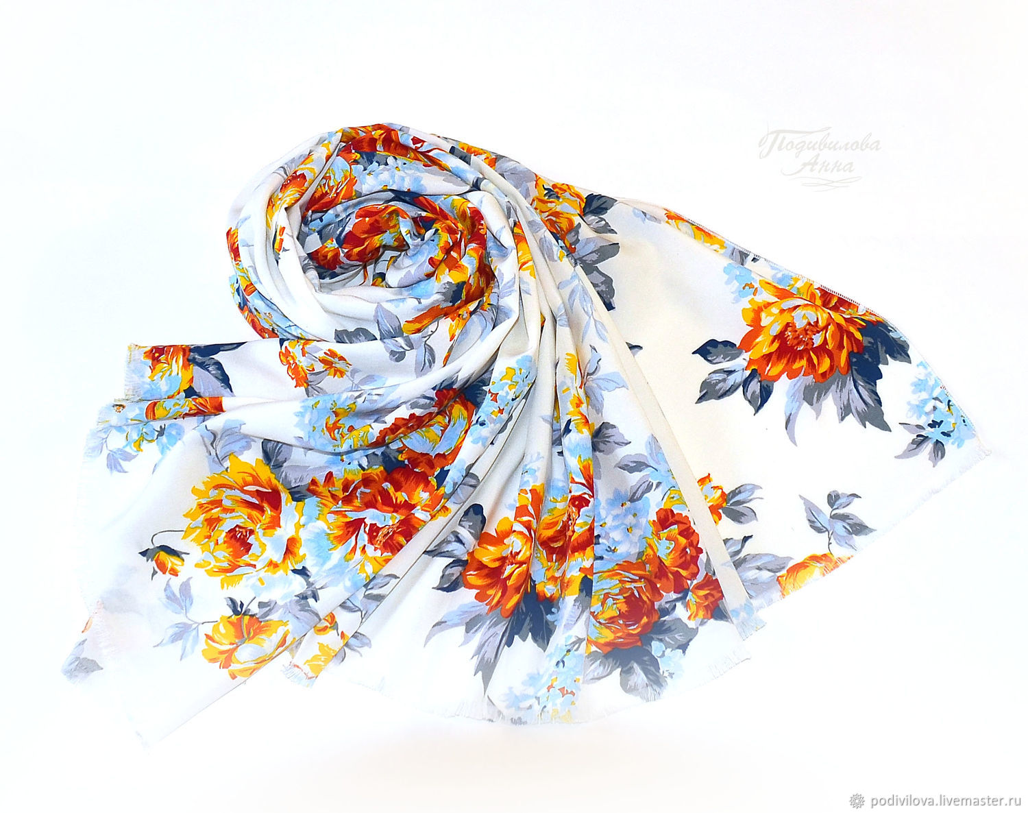осенние палантины. нунофелтинг шарфы палантины. палантин осенью. осенние палантины. платок батик осенние листья.