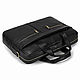 Портфель из натуральной  кожи. Портфель. Camelbags. Ярмарка Мастеров.  Фото №6