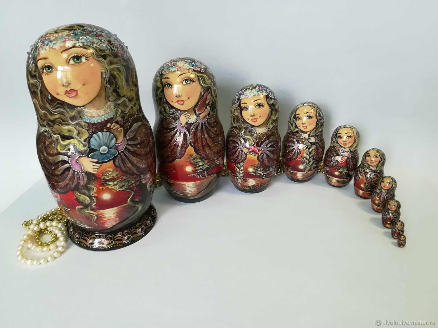 "Marina", Прикольные подарки, Ульяновск,  Фото №1