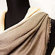 Etro 'Traditional' woolen shawl'. Wraps. Platkoffcom. My Livemaster. Фото №5