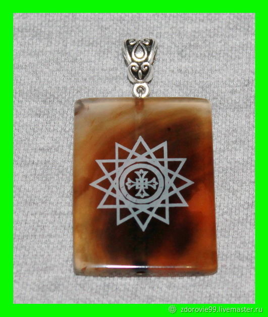 Талисман на рождение ребенка. Амулет из. Триксель. Славянский символ купайлы. Амулет краснодар.