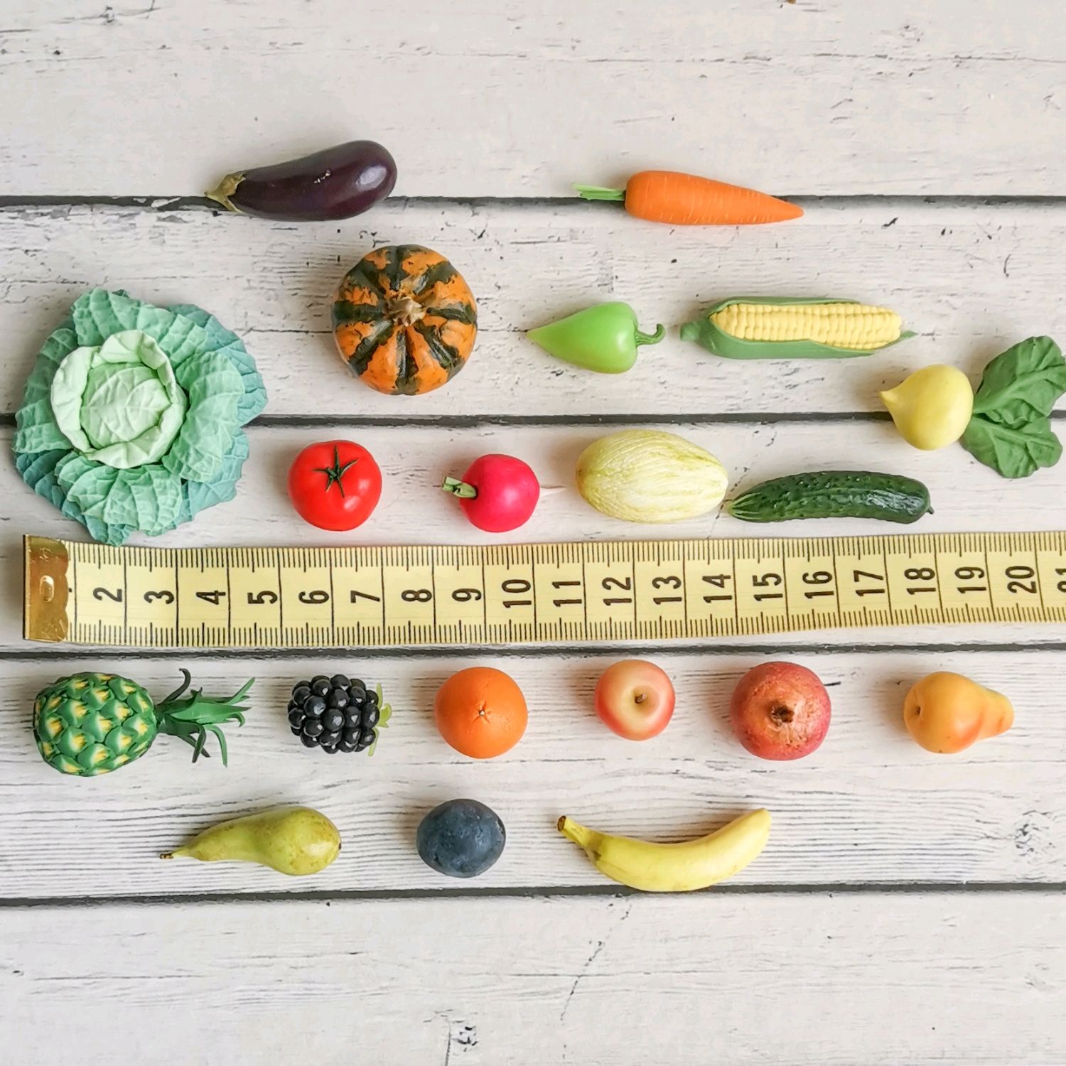 фрукты из полимерной глины. овощи из полимерной глины. овощи и фрукты из полимерной глины. фрукты из полимерной глины. овощи из полимерной глины.