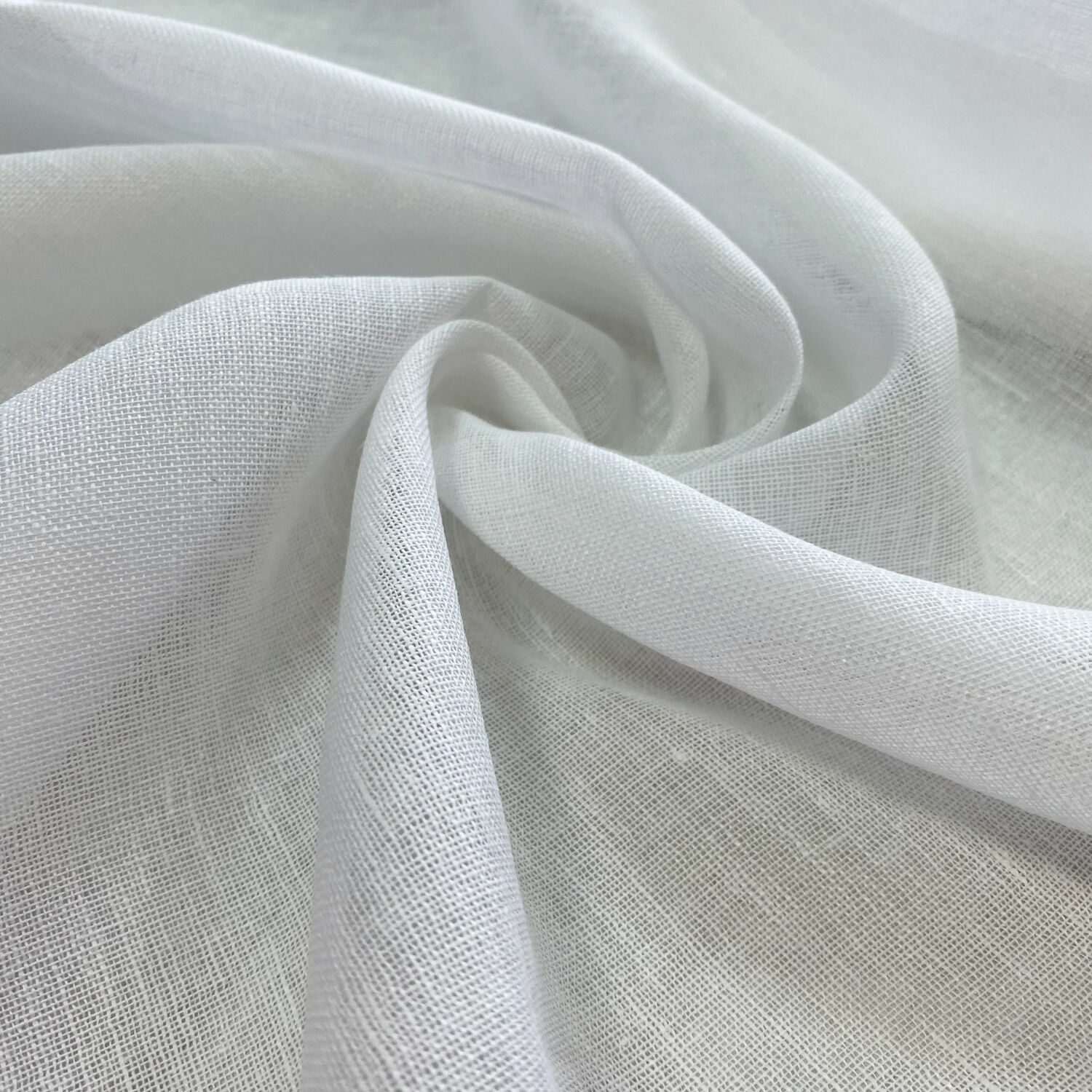 Ткани вуаль лен. Льняная вуаль. Тюль из натуральных тканей. Тюль вуаль полуорганза шампань высота 250. Вуаль лен для штор.