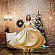 Princess dress, Dresses, Irkutsk,  Фото №1