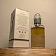 Penhaligons Lily of the Valley EDT 50 мл 2010 года спрей. Духи винтажные. Тот самый винтаж. Интернет-магазин Ярмарка Мастеров.  Фото №2
