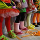 Колготки для куклы паола рейна, Одежда для кукол, Санкт-Петербург,  Фото №1