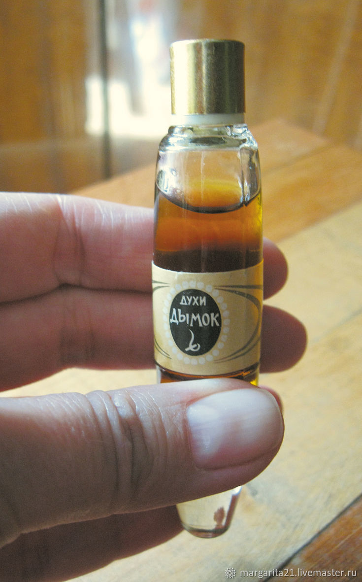 духи дымок ссср. духи алые паруса дзинтарс. советские духи дымок. духи дымок. дымок духи цена.