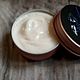 Cream for neck and décolleté 'Pineapple and prickly Pear', Creams, Rostov-on-Don,  Фото №1