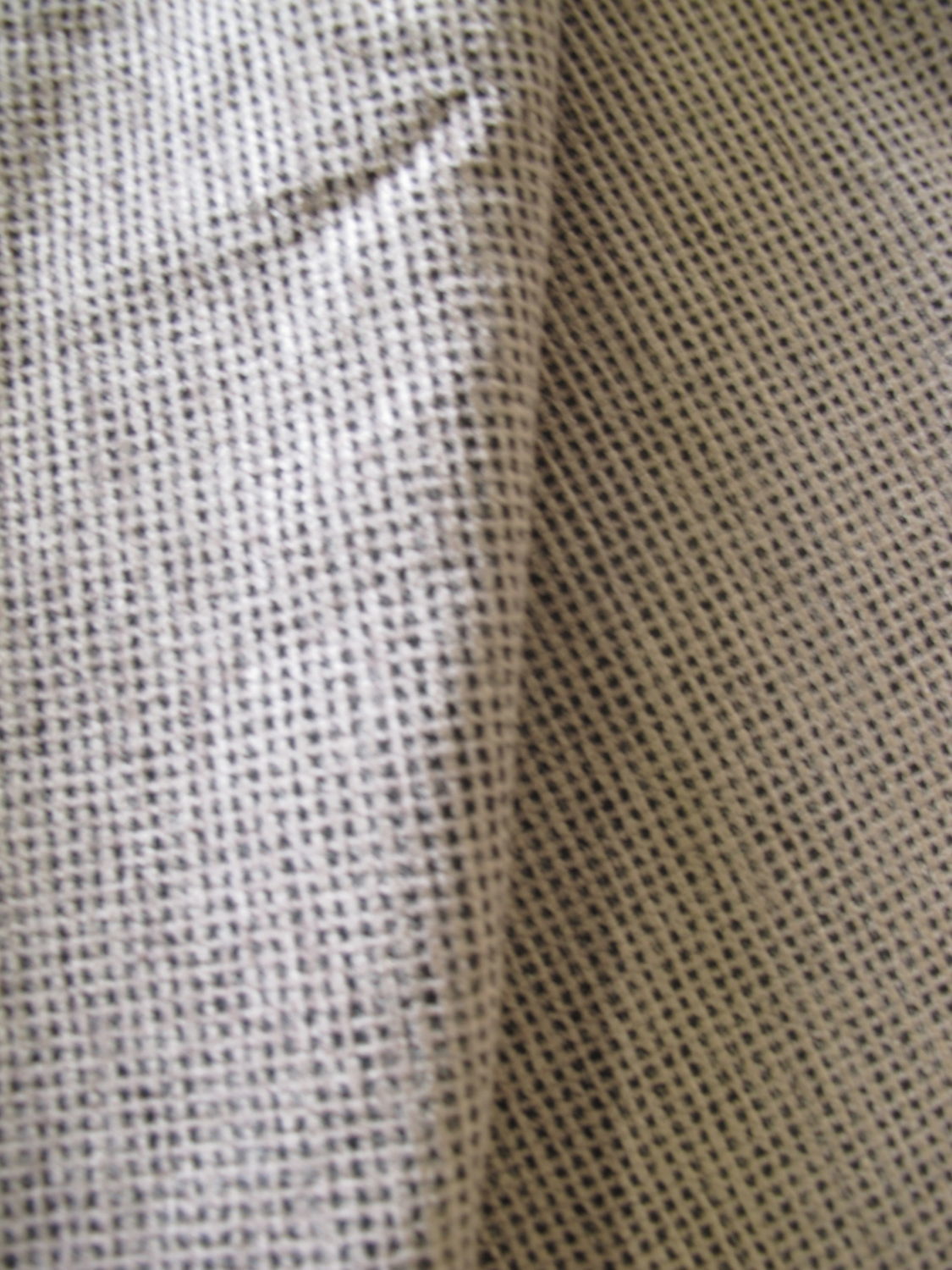 Лоскут мебельной ткани велюр с тиснением купить в интернет-магазине ...