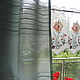 Decorative curtains for Windows.Art.N .№-152. Curtains1. 'Kruzhevnaya feya'. Online shopping on My Livemaster.  Фото №2