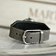 Order watches: Verne ( grey ). MART. Livemaster. . Watches Фото №3