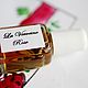 La Verveine Rose. Perfume. Soaphand-made. Ярмарка Мастеров.  Фото №4
