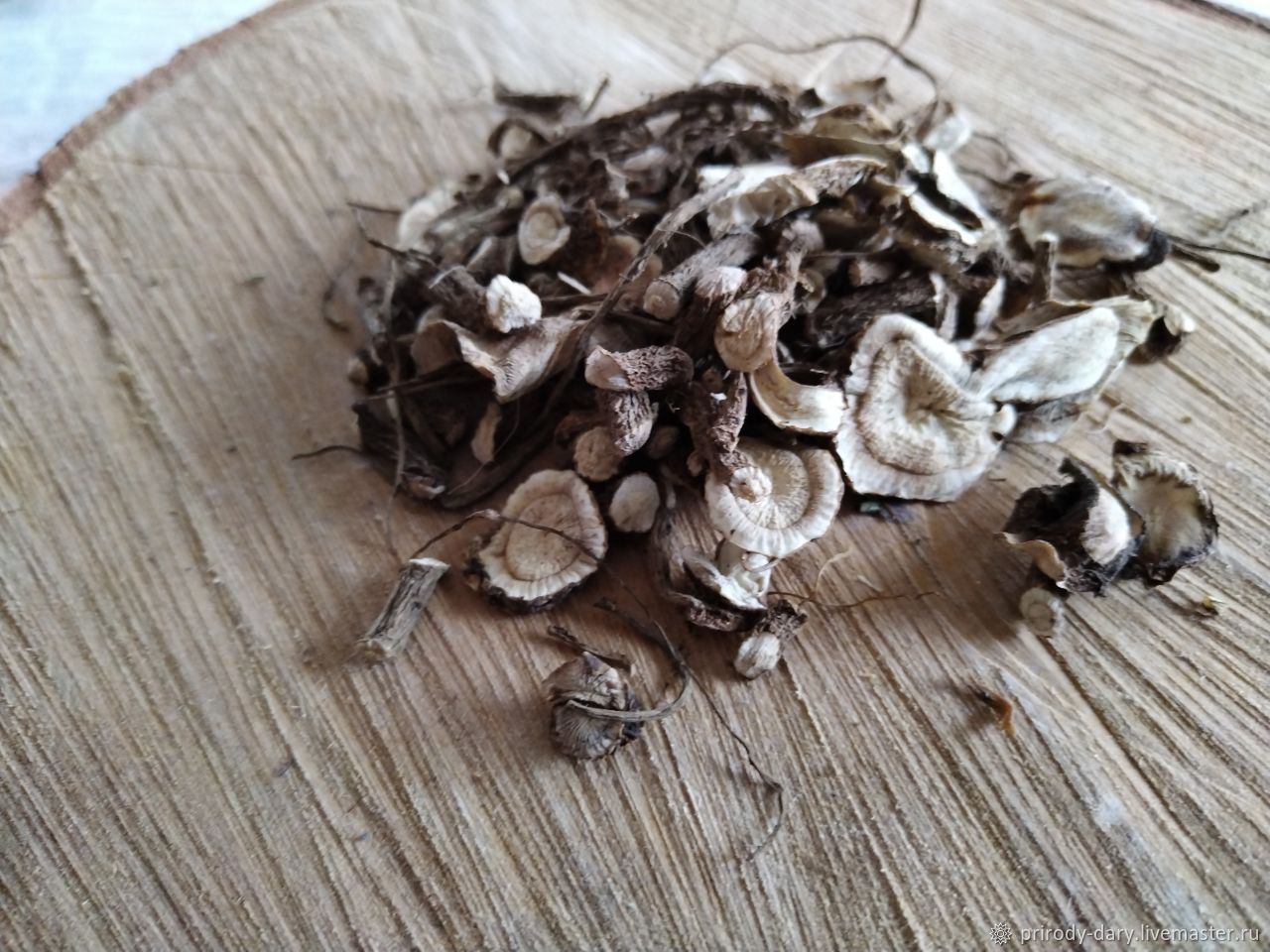 Devyasila Root Devyasila high Root, rhizomes, Tea and Coffee Sets, ,  Фото №1