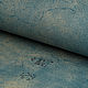 Buttero, Dark blue 0,8-1,0 мм; 1,2-1,4 мм., col. 04. Кожа. Demina Ekaterina. Ярмарка Мастеров.  Фото №4
