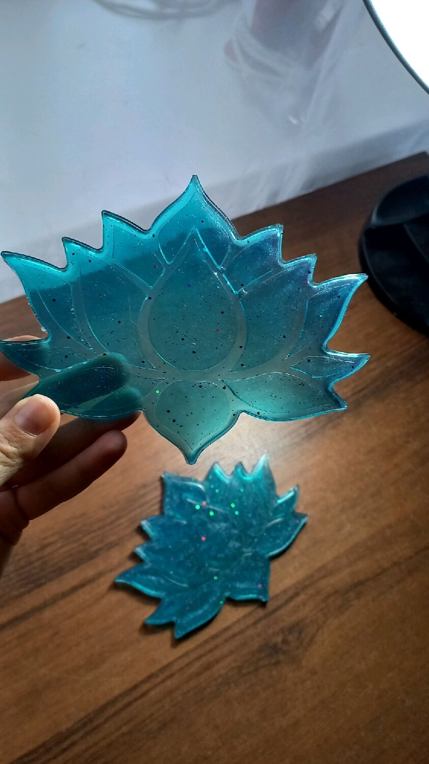 Подстаканник \"Лотос\" в интернет-магазине на Ярмарке Мастеров ...