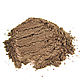 Mineral brown eye shadow 'Hot chocolate' makeup, Shadows, Moscow,  Фото №1