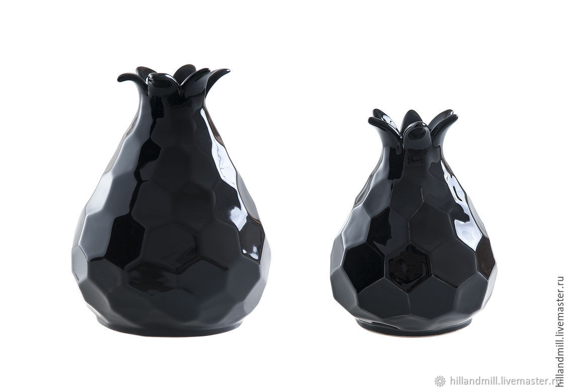 Ваза черная матовая. Ваза (черный). Черная керамическая ваза. Вазы керамика черные. Вазы черные матовые.