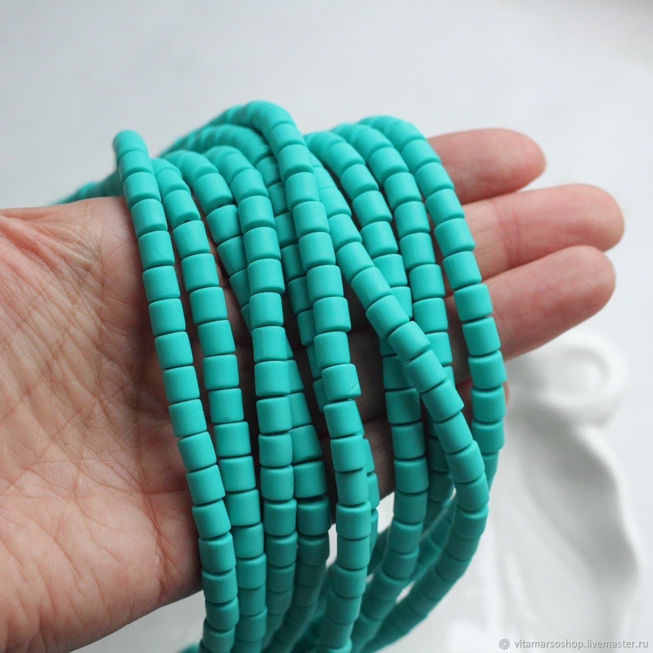 Зеленая Бирюза Симпертекс Купить